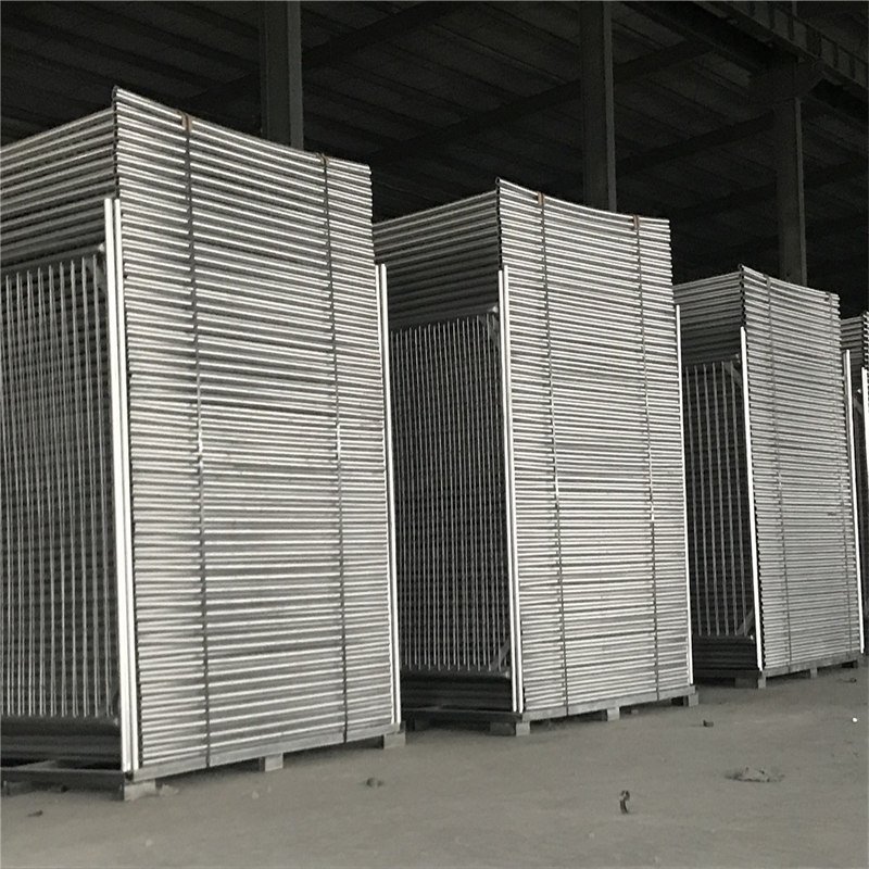 temporary-fence-b131