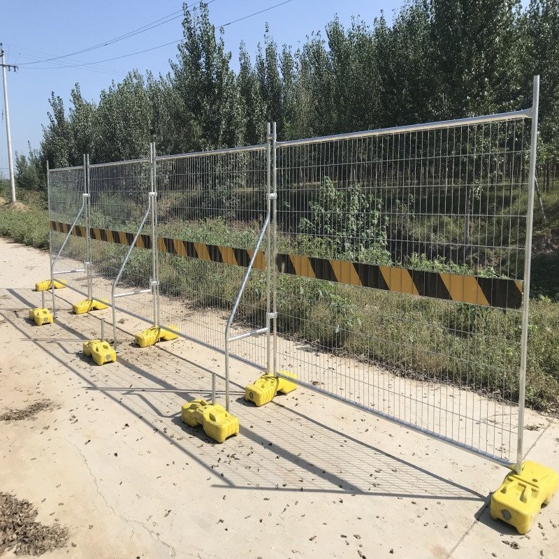 temporary-fence-c62