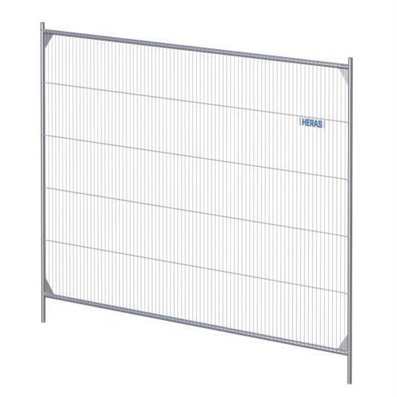 Heras M500 Anti-Climb Mobile Fence Products for sale