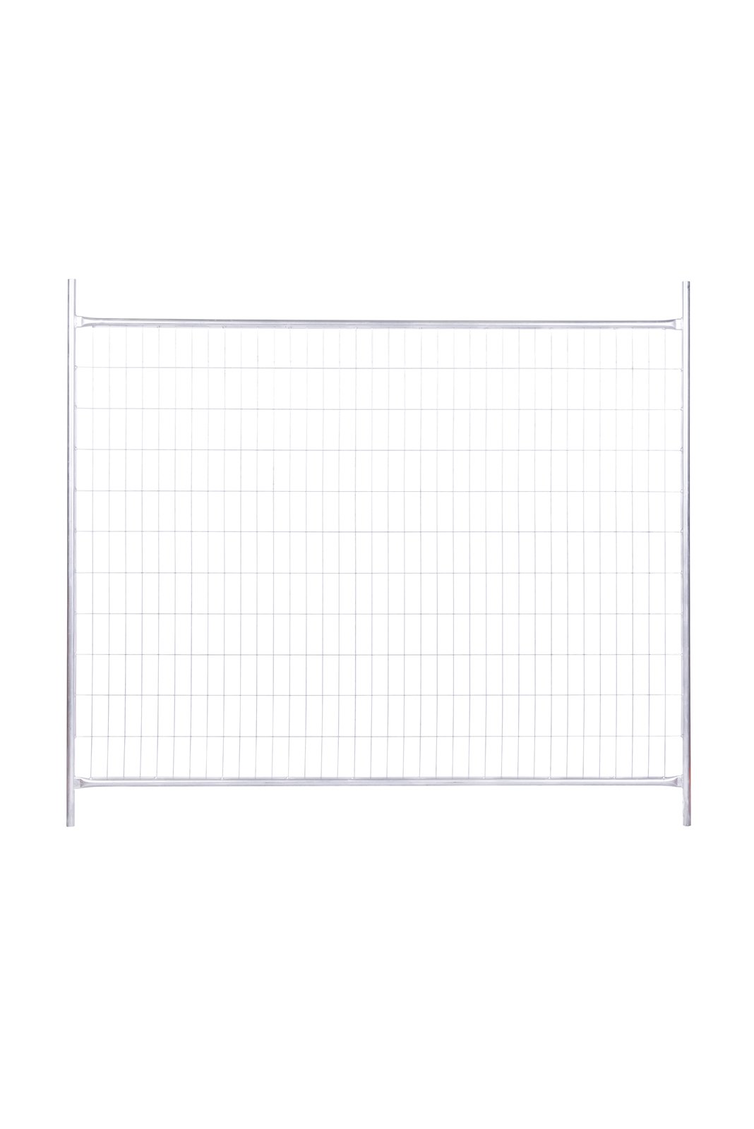 1.-Standard-Temporary-Fence-Panel-Image-1-1