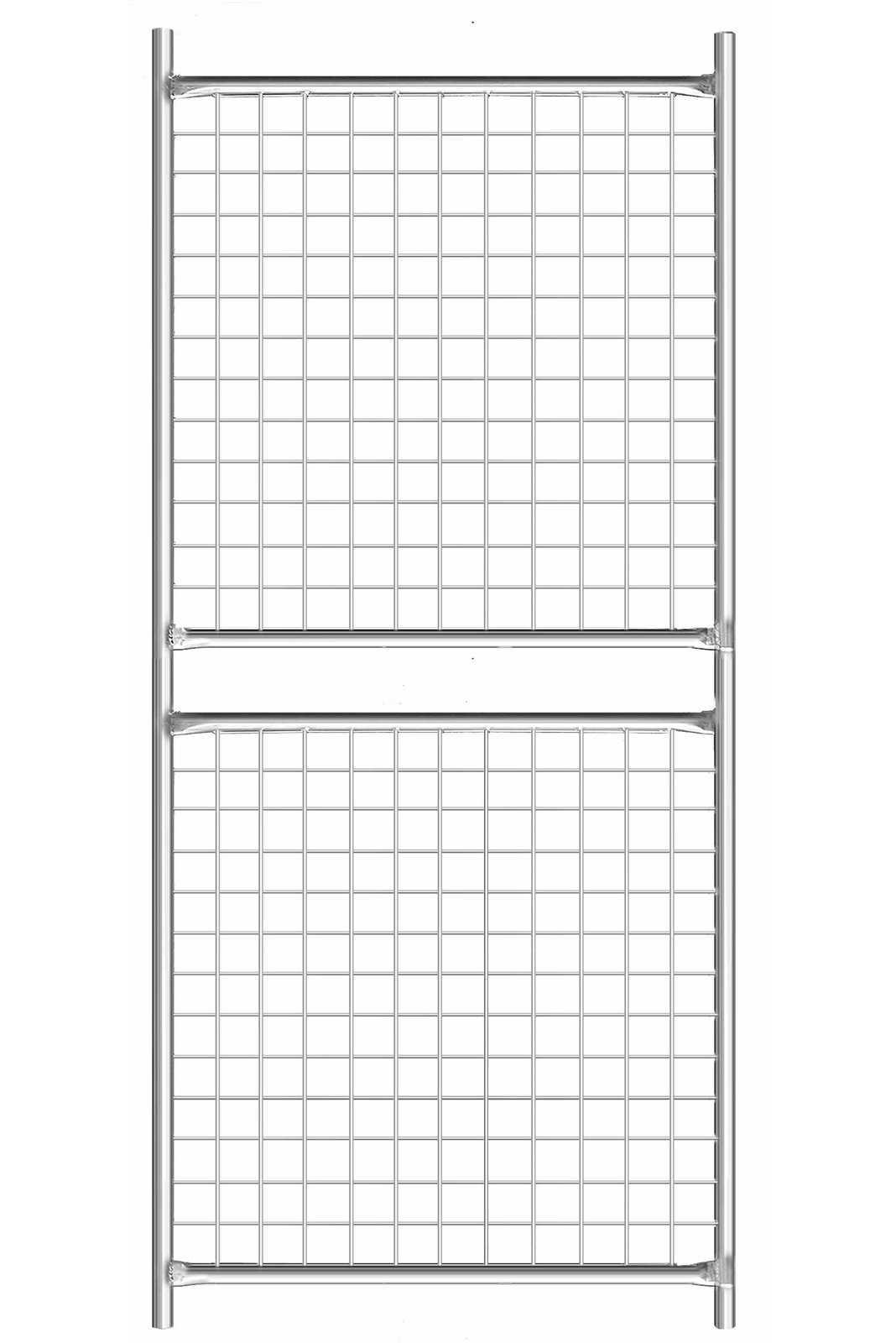 3.-Multi-Purpose-Modular-Panel-Image-2-1