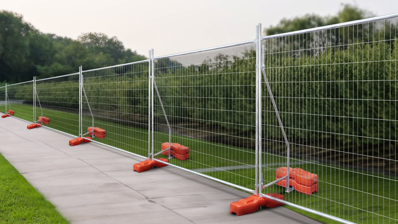 Fortress-Fencing-banner-1280x720-1