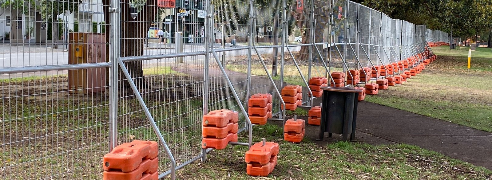 High-Fence-1-1920x703-1