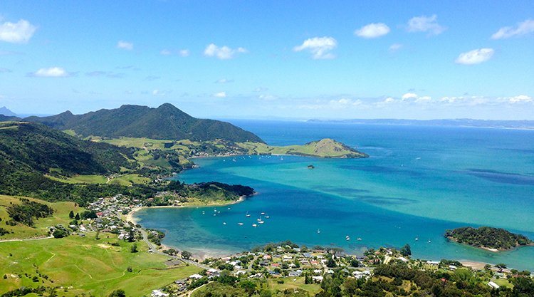 Mt-Manaia-views