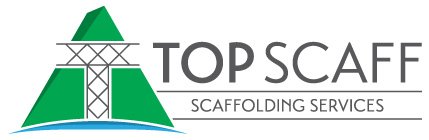 Top-Scaff-Logo-140px