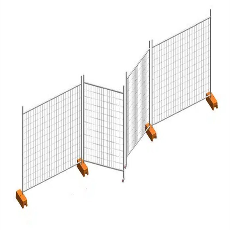 Vehicle-Temporary-Fence-Gates-1.jpg-1