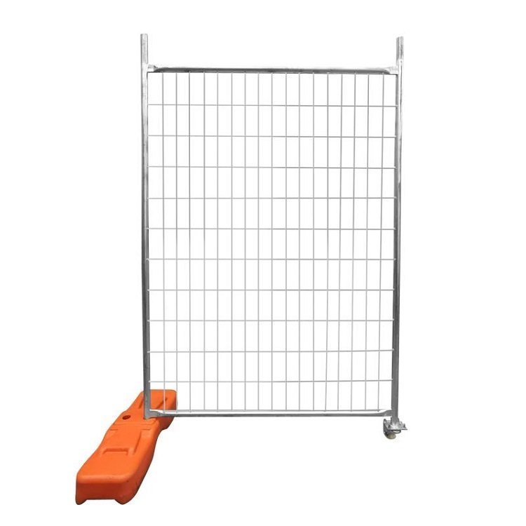 Wheeled-Pedestrian-Access-Gate-1