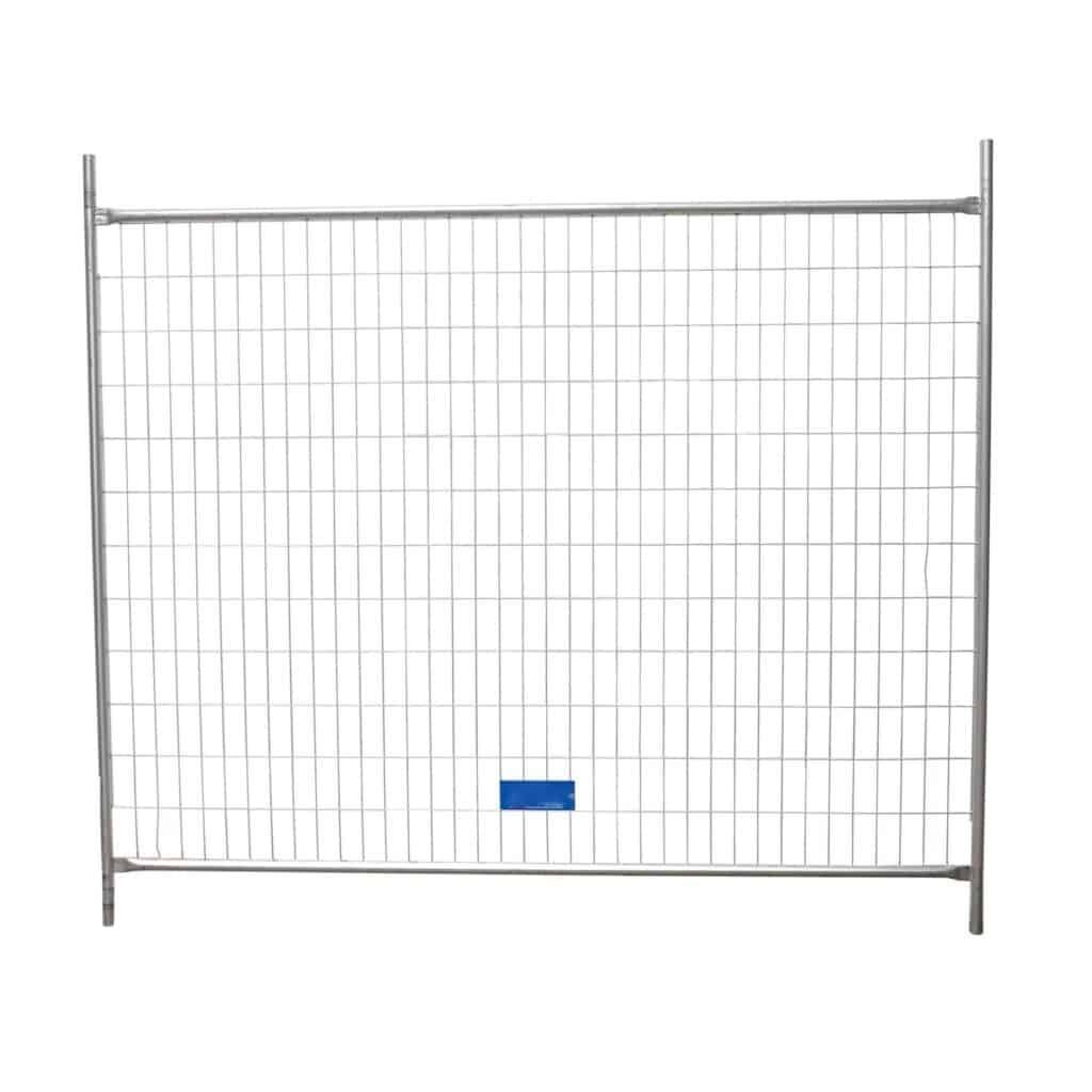 fencing-panel-1024x1024-1