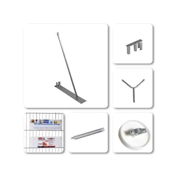 temp-fence-accessories-list-3