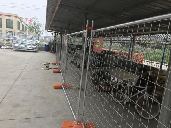 temporary_fencing_melbourne-2