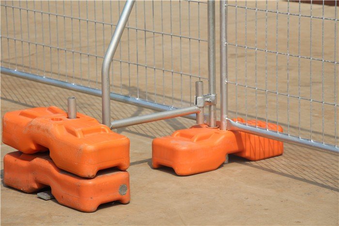 Temporary Fence Feet Bunnings | BMP – Trusted Supplier