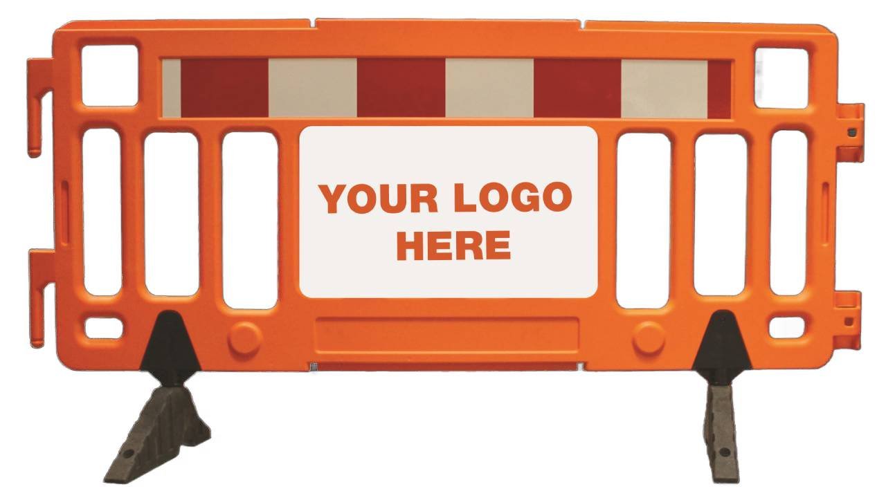 Workzone-Barrier-Logo-Here-1