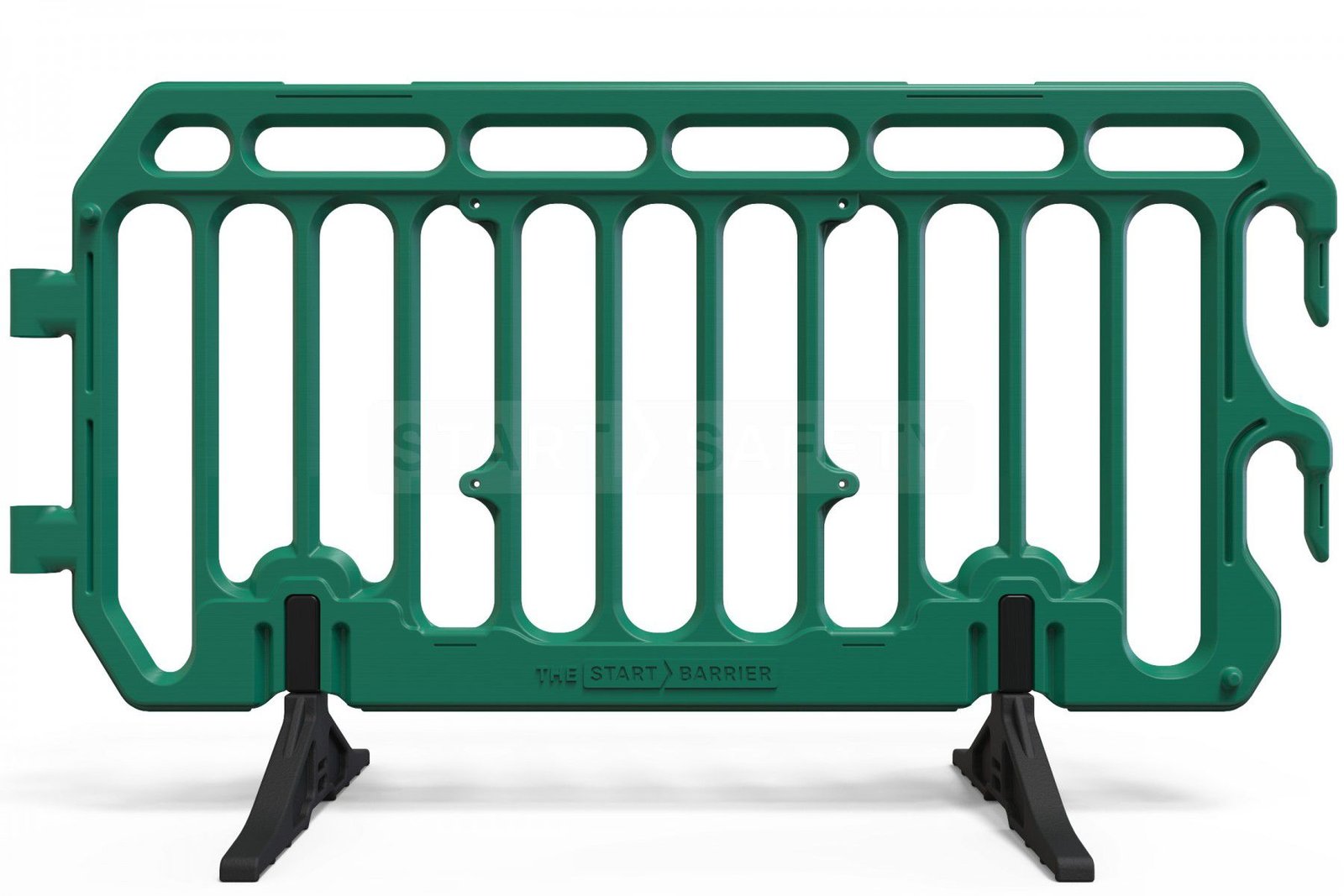 green-plastic-crowd-control-barrier-1800x1200_0