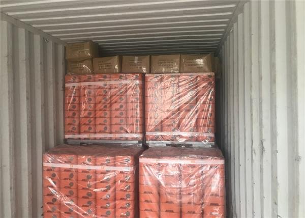 melbourne_temporary_fencing_panels_2_1m_x_3_3m_od_32mm_x_2_00mm_mesh_60mm_x