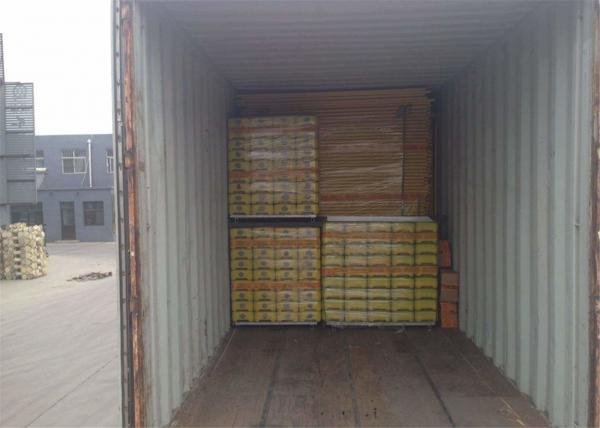 od40mm_sydney_temporary_fencing_panels_2_1mx2_4m_as4687_2007_mesh_60mm_150mm_2-5
