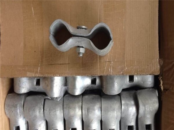 steel-clamp-packed-in-carton