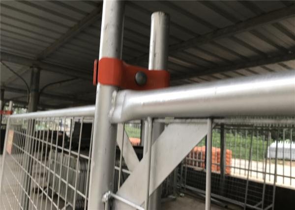 temporary_fencing_panels_2100mm_x_2400mm_14_microns_zinc_layer_hot_dipped-3