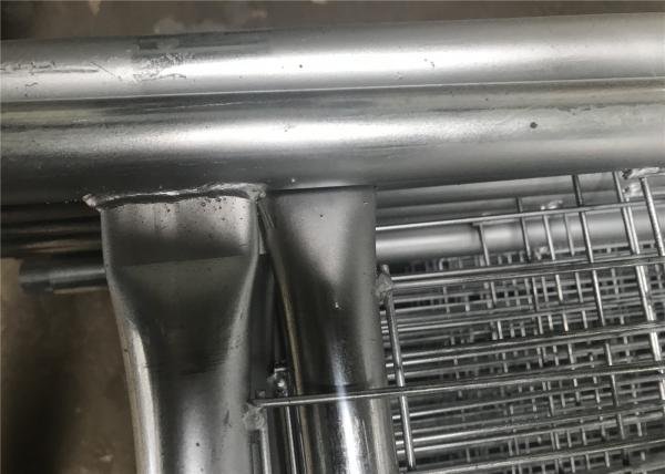 temporary_fencing_panels_2100mm_x_2400mm_14_microns_zinc_layer_hot_dipped-4