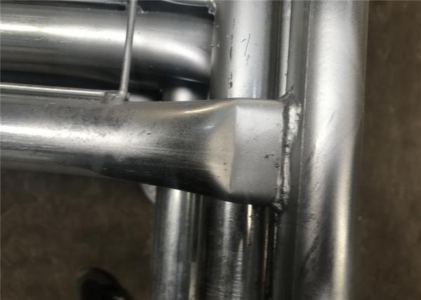 temporary_fencing_panels_2100mm_x_2400mm_14_microns_zinc_layer_hot_dipped