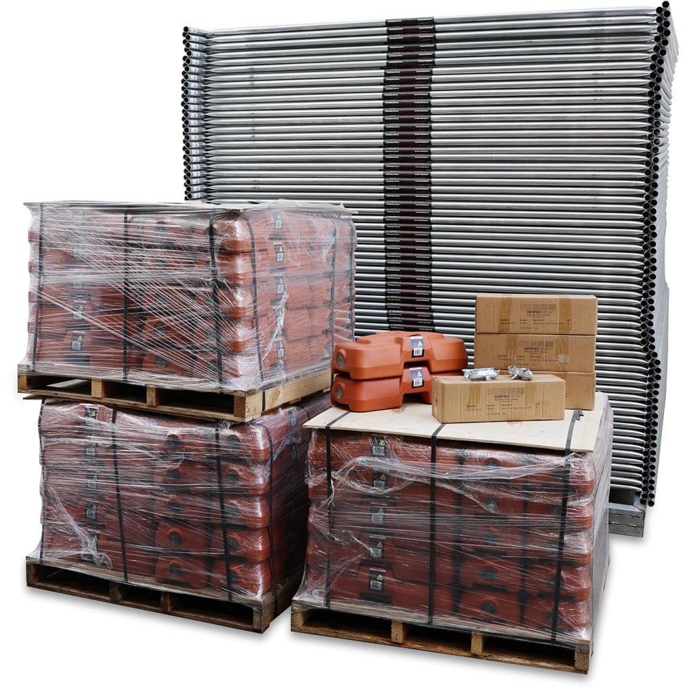 ttfs-300m-temporary-fencing-package-au