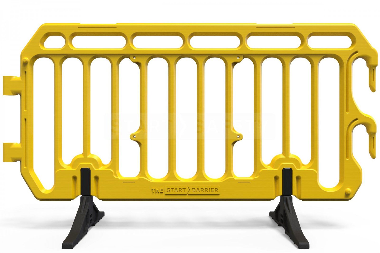 yellow-plastic-crowd-control-barrier-1800x1200_0